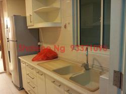 Costa Del Sol (D16), Condominium #93576502